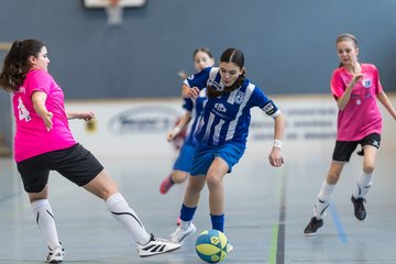 Bild 137 - wCJ Budenzauber Pinneberg